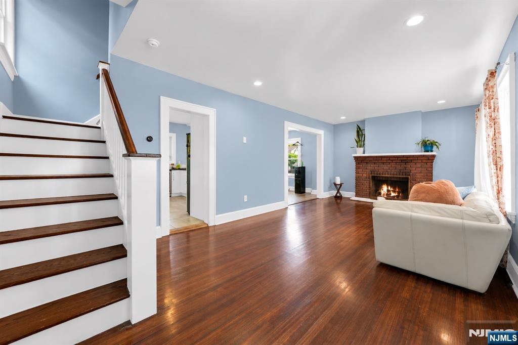 61 Buena Vista Avenue - Photo 4