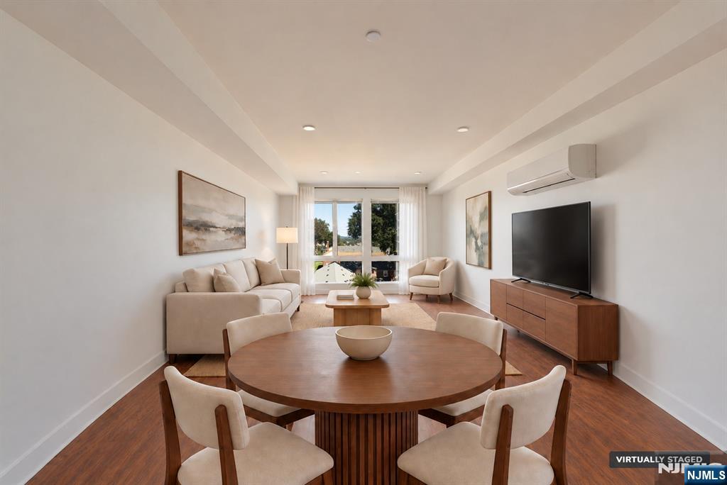 77 Ridge Road 205 - Photo 4
