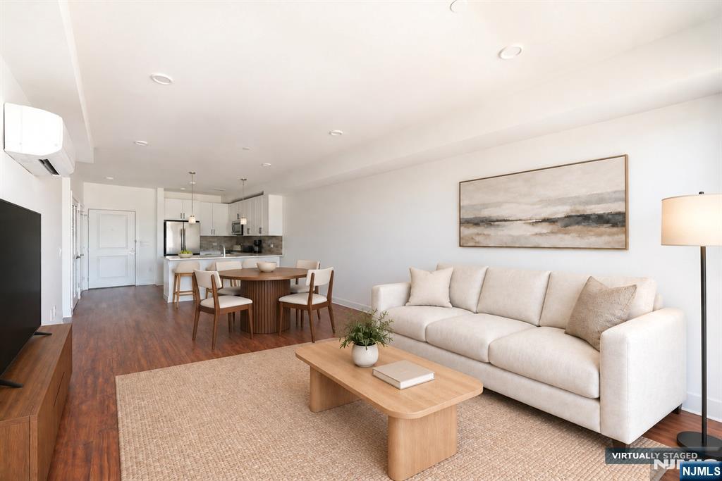 77 Ridge Road 205 - Photo 5