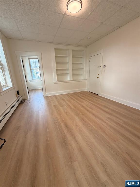 536 Lake Avenue - Photo 3