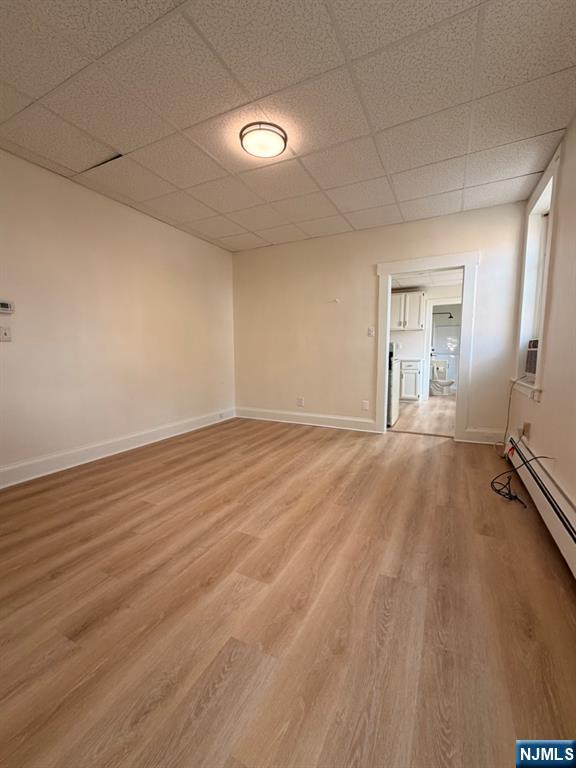 536 Lake Avenue - Photo 4