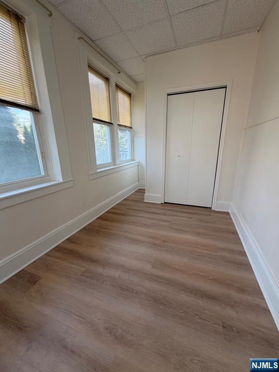536 Lake Avenue - Photo 5