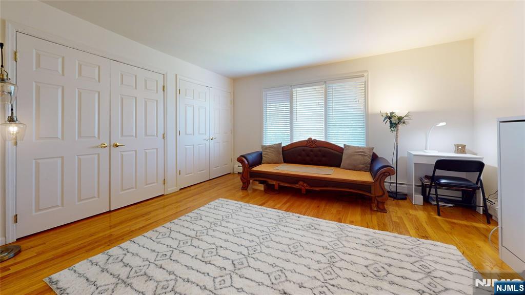 54 Henry Avenue 1 - Photo 2