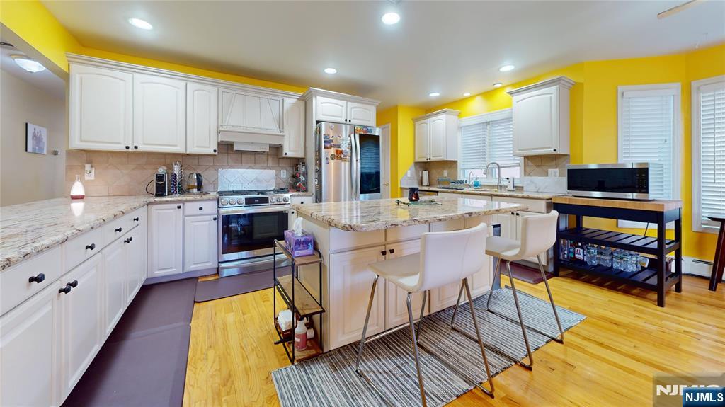 54 Henry Avenue 1 - Photo 3