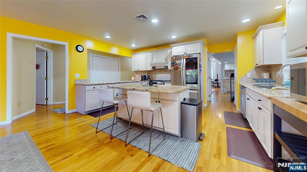 54 Henry Avenue 1 - Photo 4