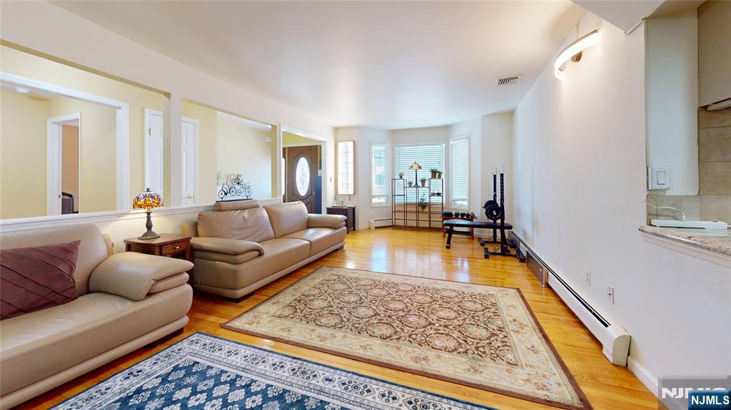 54 Henry Avenue 1 - Photo 5