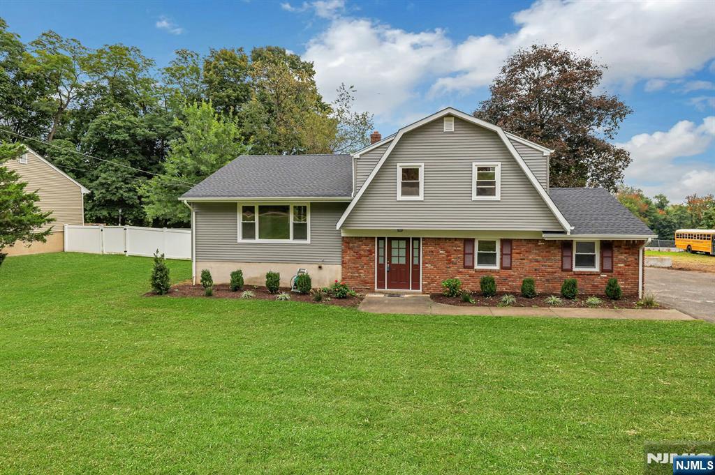 252 Wierimus Road - Photo 1