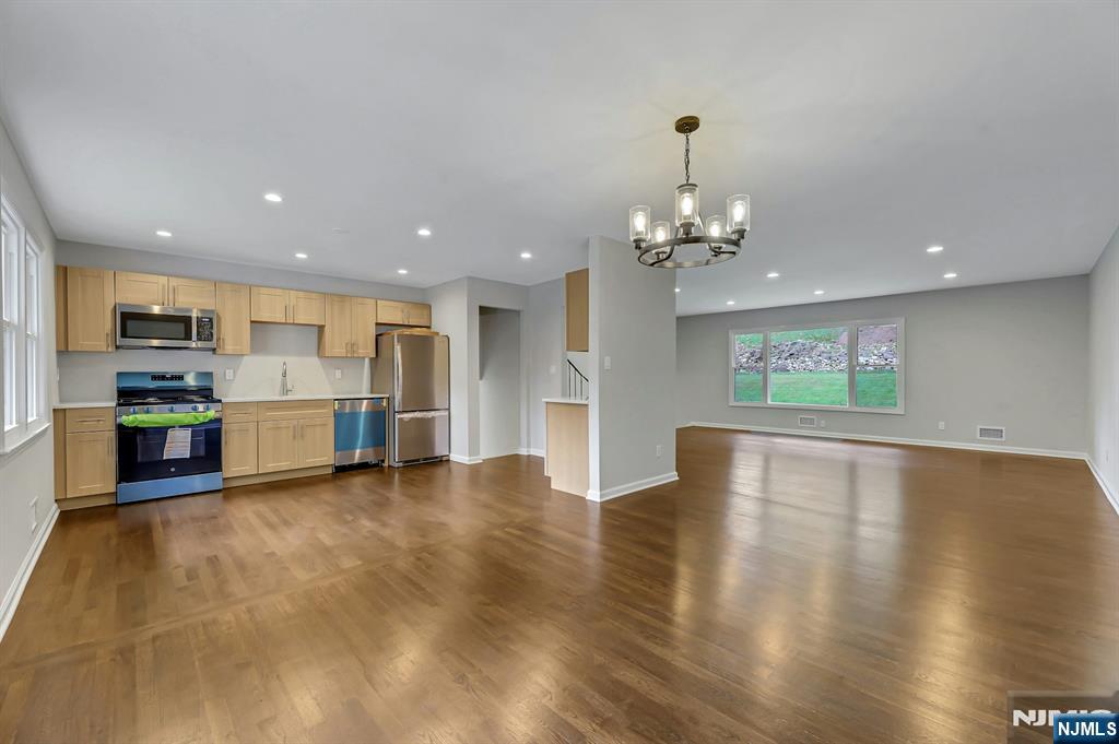 252 Wierimus Road - Photo 3