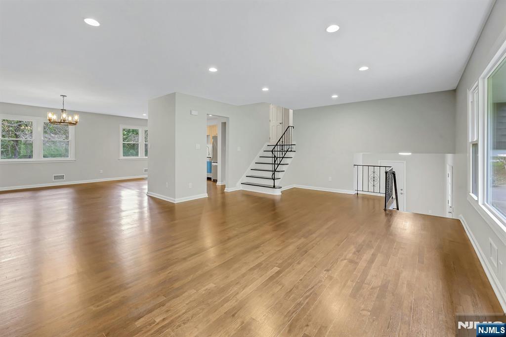 252 Wierimus Road - Photo 4