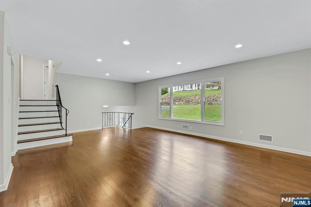 252 Wierimus Road - Photo 5