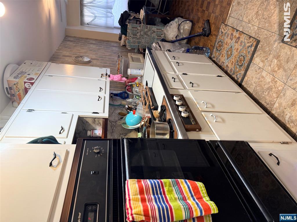 8800 Boulevard 7L - Photo 4