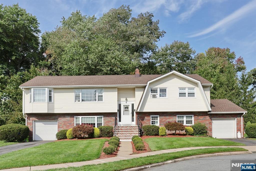6 Glen Court - Photo 1