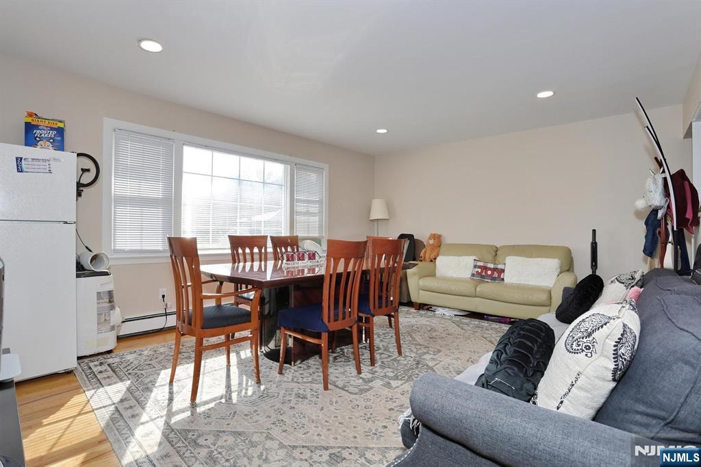 6 Glen Court - Photo 4
