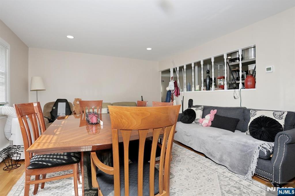 6 Glen Court - Photo 5