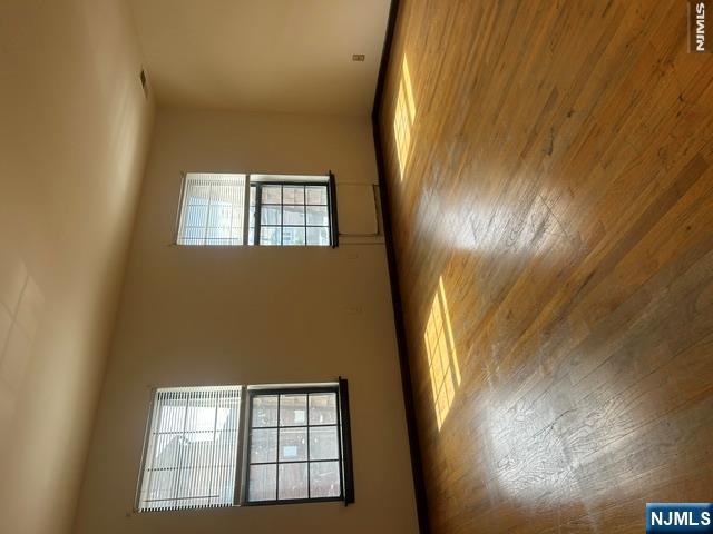 199 Boulevard 4 - Photo 3