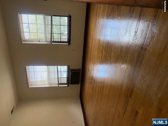 199 Boulevard 4 - Photo 4