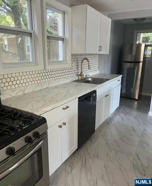 210-212 Temple Street - Photo 1