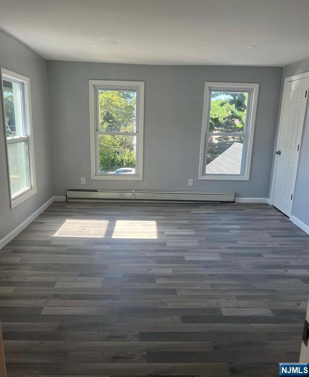 210-212 Temple Street - Photo 4