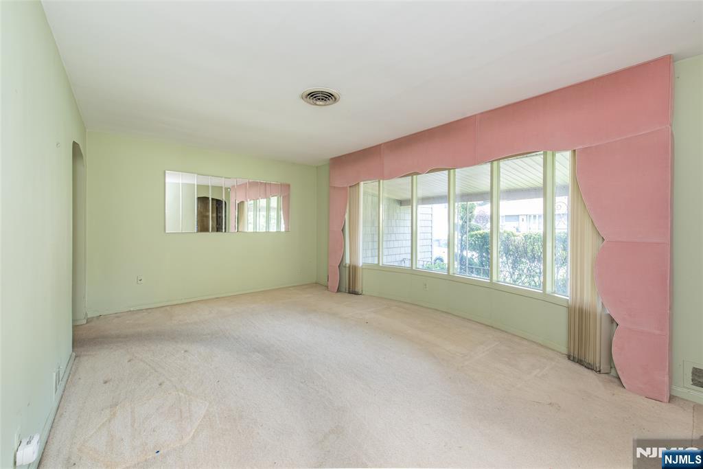Photo 3 of Land for sale at 15 15 Jordan Rd, Fair Lawn, NJ 07410 | MLS# 26037350 | Listing updated on 2026-10-05