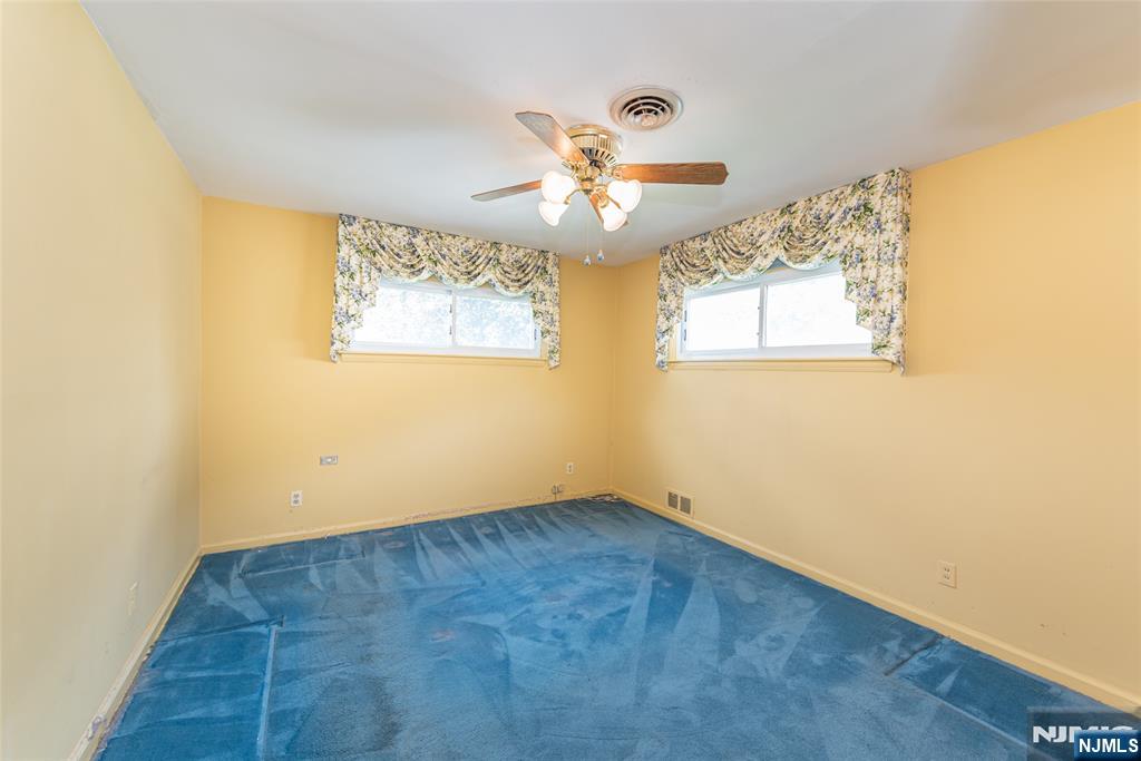 Photo 4 of House for sale at 15-15 Jordan Rd, Fair Lawn, NJ 07410 | MLS# 26037350 | Listing updated on 2026-10-05