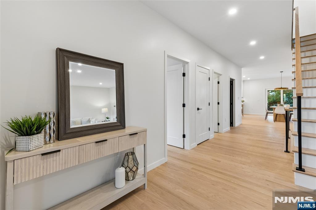 Photo 2 of Single family home for sale at 22 Reeve Cir, Millburn, NJ 07041 | MLS# 26037352 | Listing updated on 2026-10-08