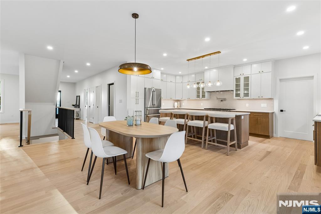 22 Reeve Circle — photo 11