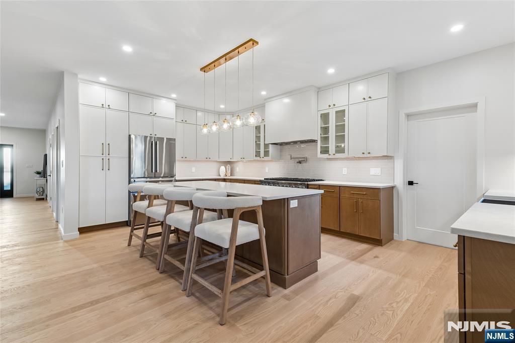 22 Reeve Circle — photo 12