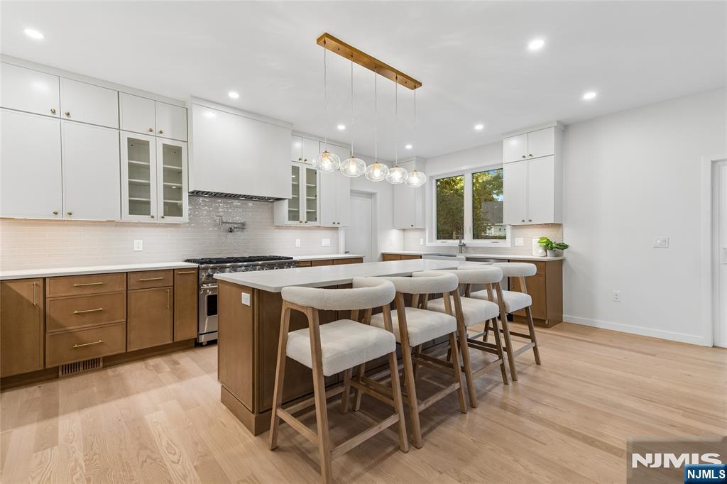 22 Reeve Circle — photo 13