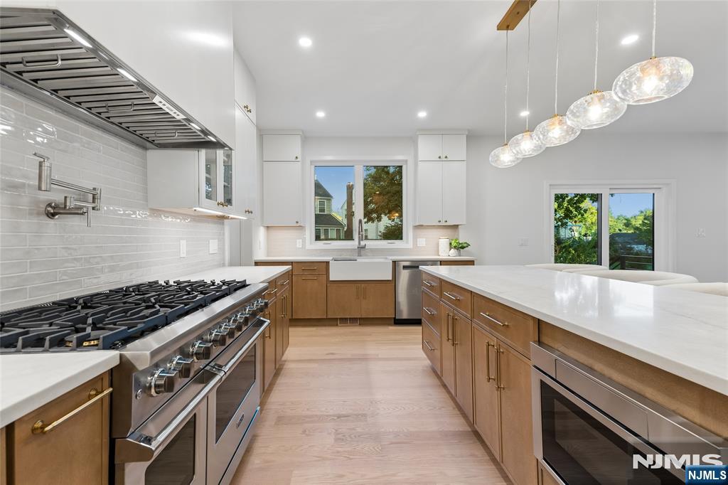 22 Reeve Circle — photo 14