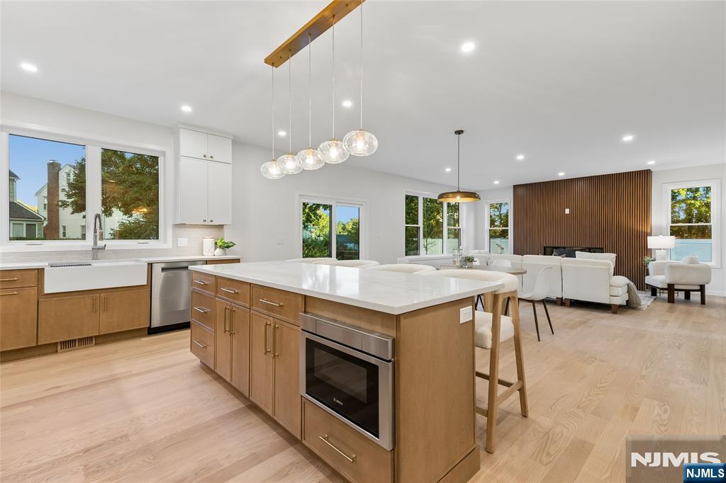 22 Reeve Circle — photo 15
