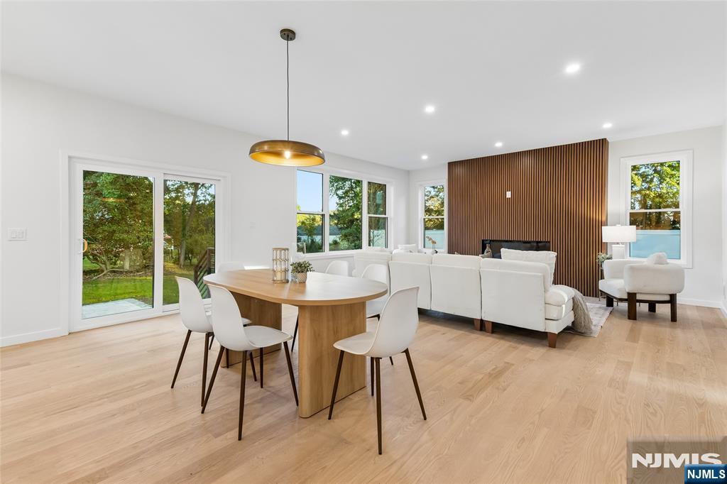 22 Reeve Circle — photo 16