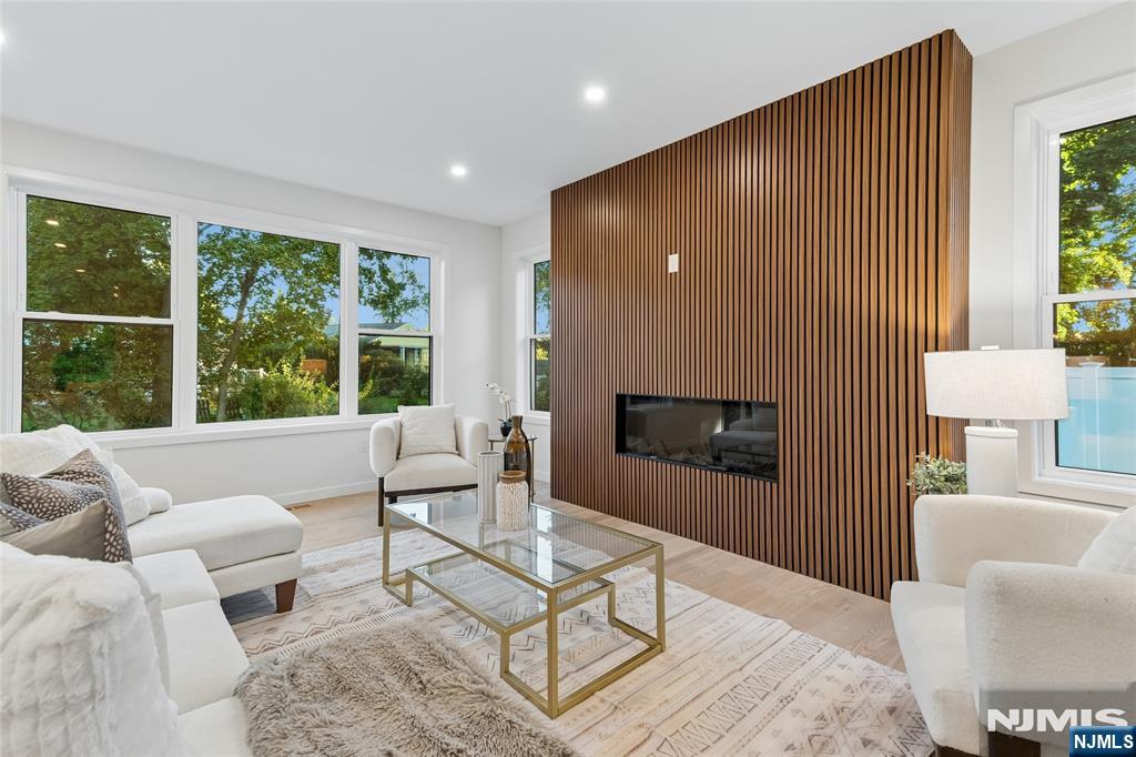 22 Reeve Circle — photo 18