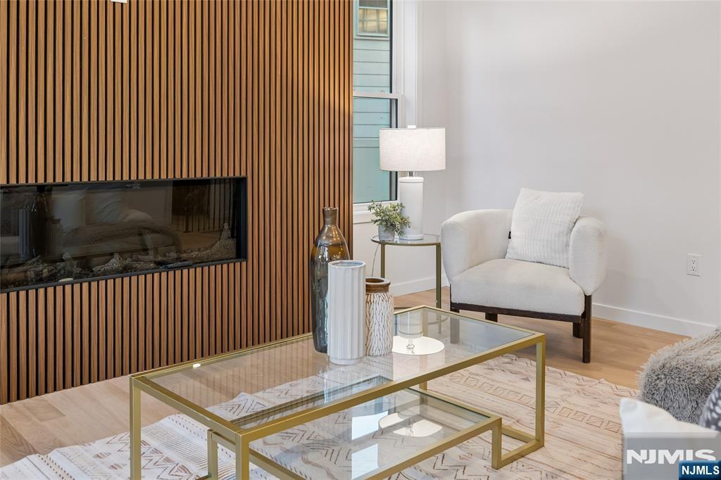 22 Reeve Circle — photo 19