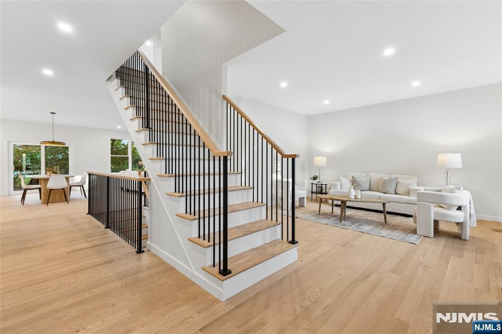 Photo 3 of Single family home for sale at 22 Reeve Cir, Millburn, NJ 07041 | MLS# 26037352 | Listing updated on 2026-10-08