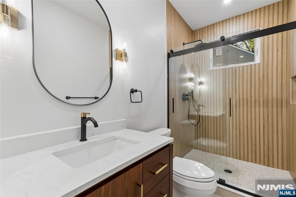 22 Reeve Circle — photo 22