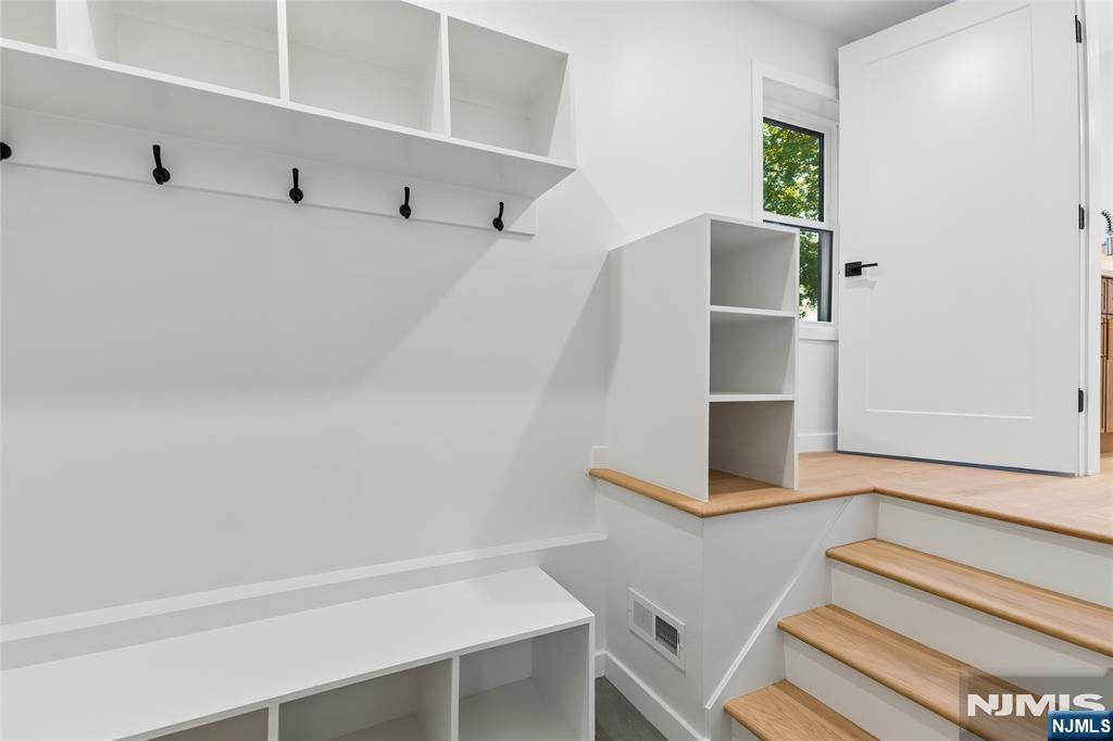 22 Reeve Circle — photo 23