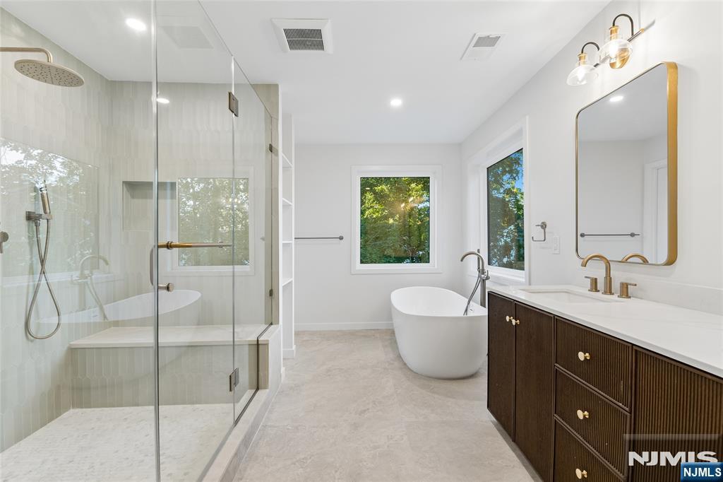 22 Reeve Circle — photo 26