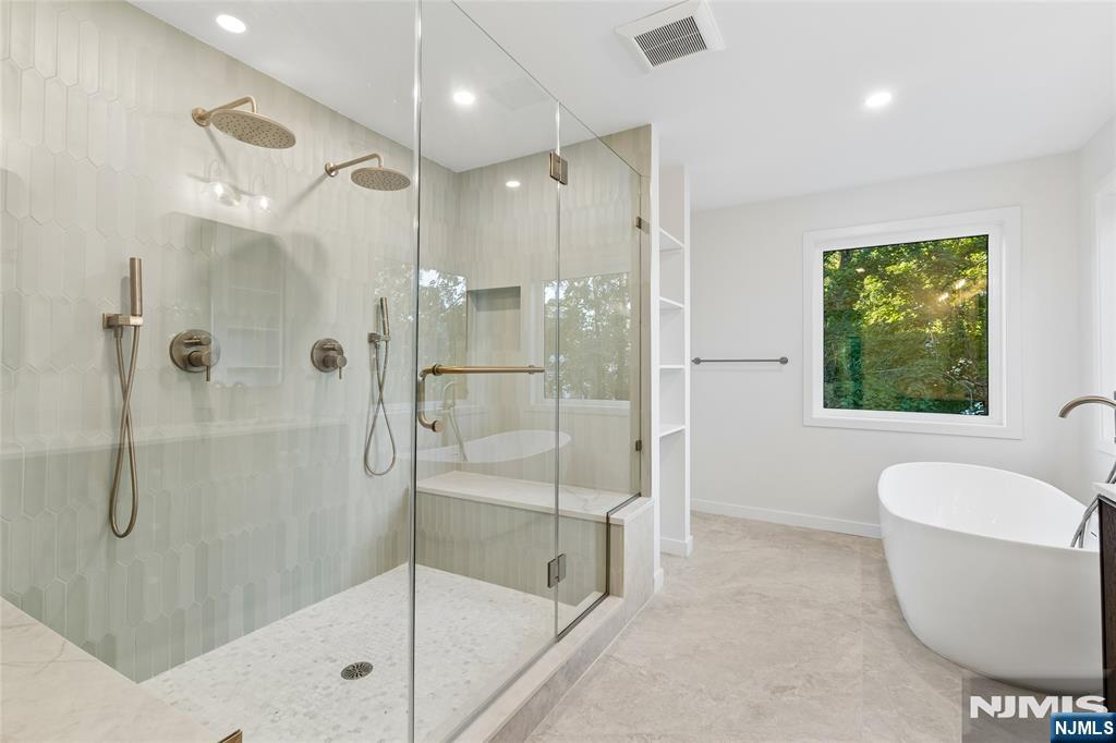 22 Reeve Circle — photo 27
