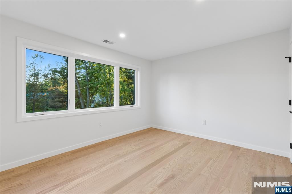 22 Reeve Circle — photo 30
