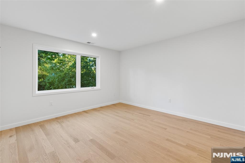 22 Reeve Circle — photo 31