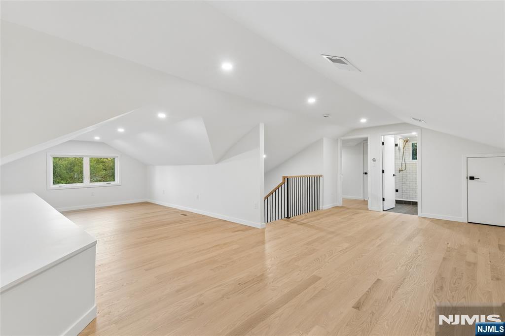 22 Reeve Circle — photo 34