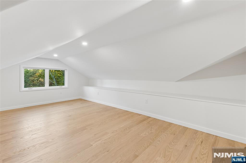 22 Reeve Circle — photo 35