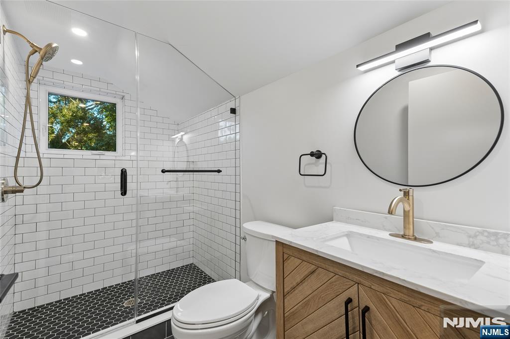 22 Reeve Circle — photo 36