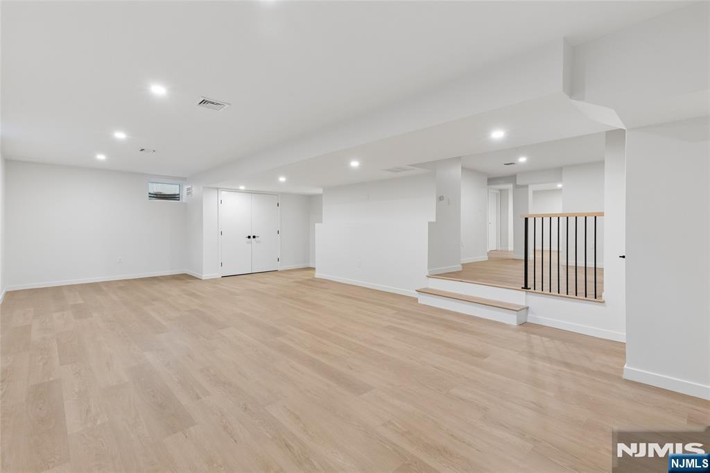 22 Reeve Circle — photo 37