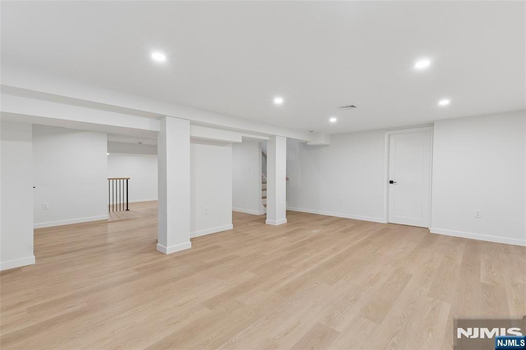 22 Reeve Circle — photo 38