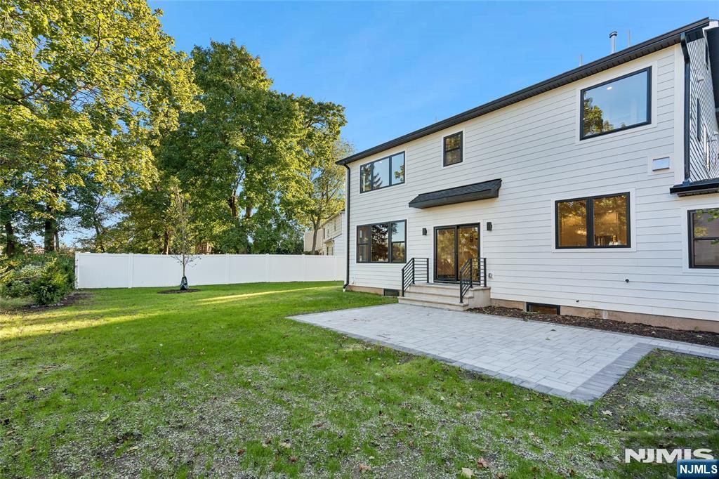 22 Reeve Circle — photo 41
