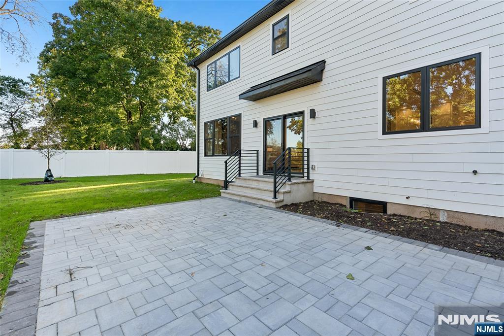 22 Reeve Circle — photo 42