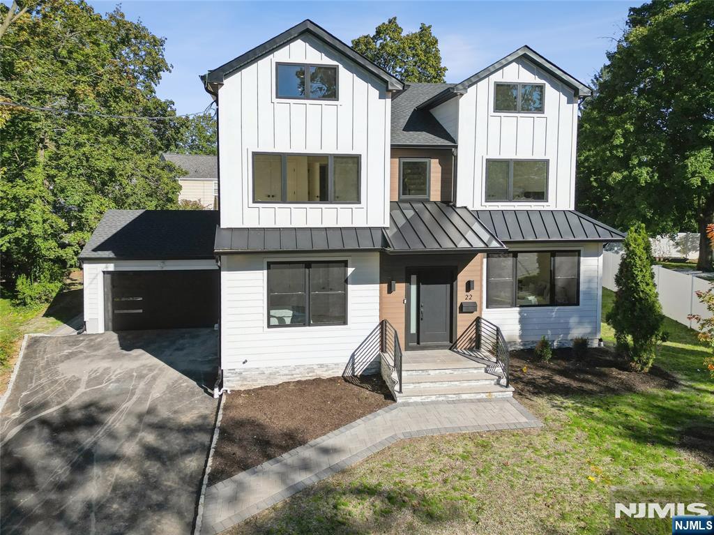 22 Reeve Circle — photo 43
