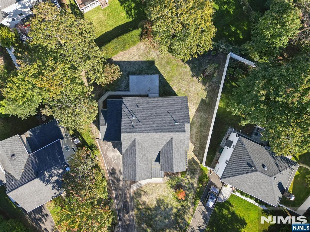 22 Reeve Circle — photo 44
