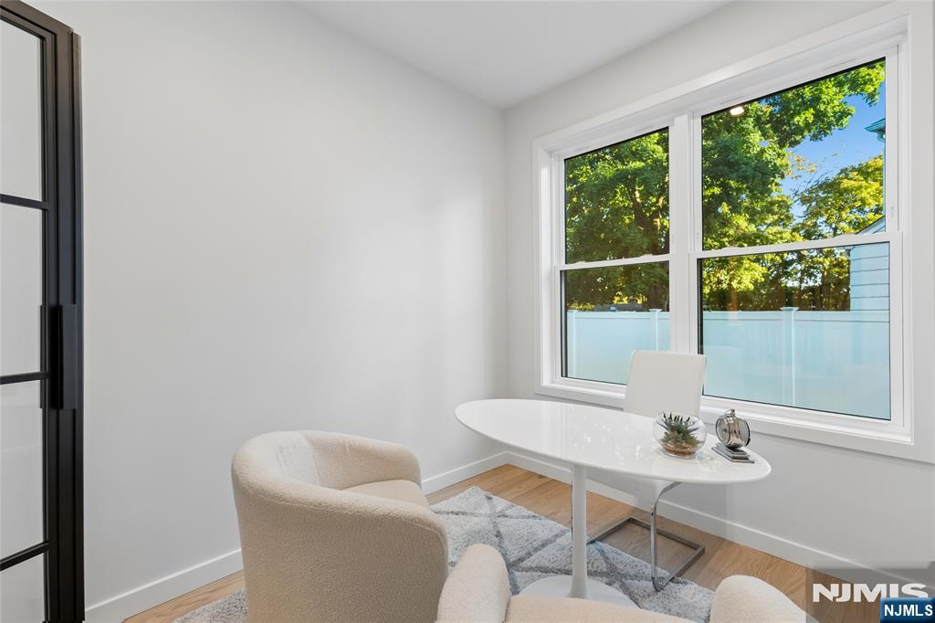 22 Reeve Circle — photo 7